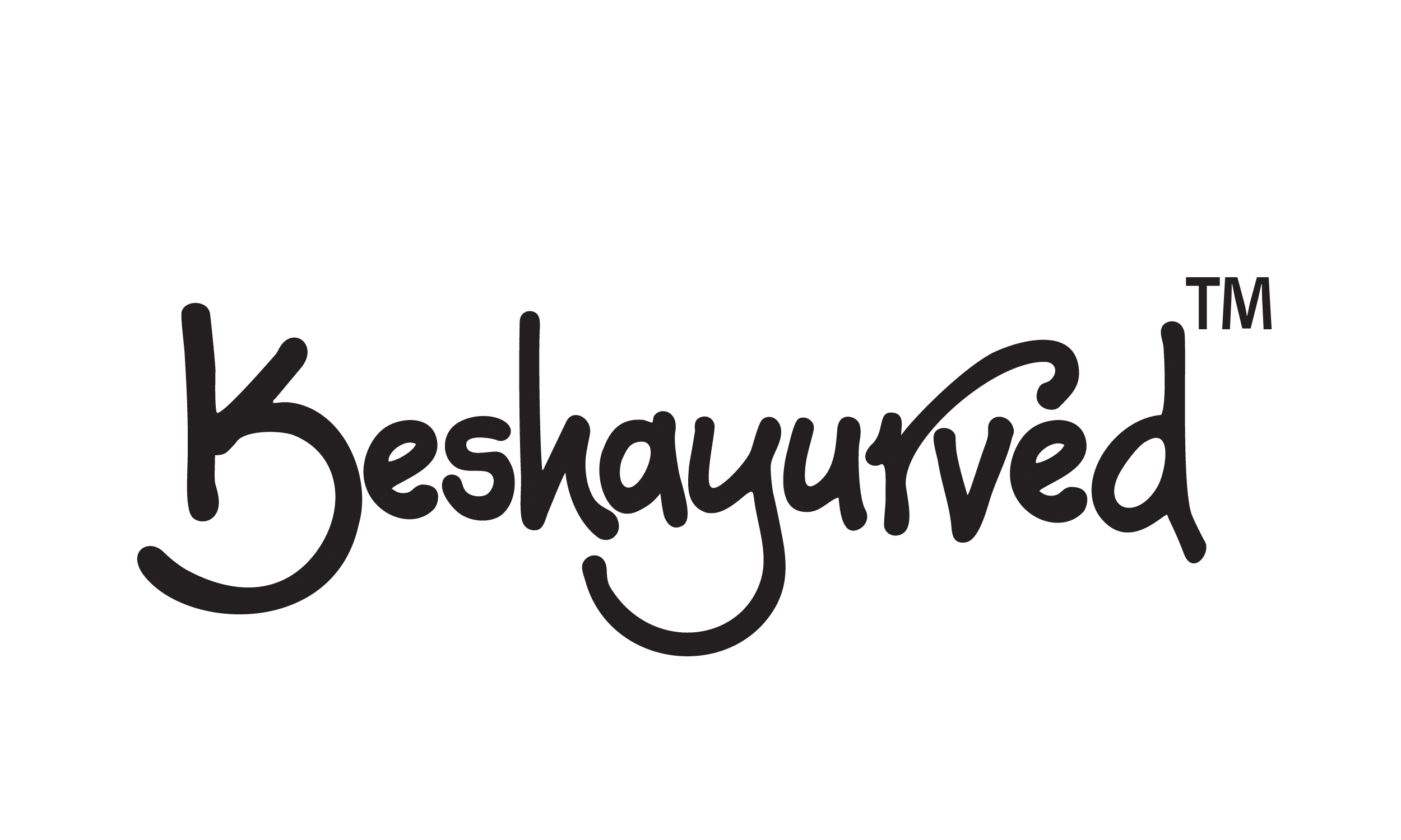 Keshayurved Clinic